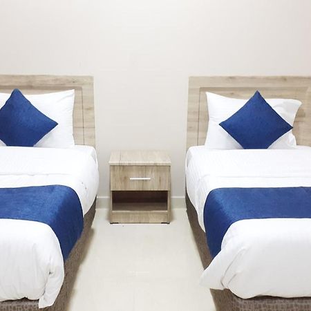 Hotel Dar Al-Jwharah Duqm Exterior foto